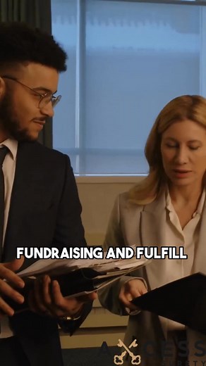 The Colorado Paid Solicitor – $15,000 Bond is a type of surety bond required by the Colorado Secretary of State’s office for paid solicitors operating within the state. This bond serves as a form of financial security, ensuring that paid solicitors adhere to state regulations governing charitable fundraising and fulfill their obligations to donors and charitable organizations. Colorado Surety Bonds: https://axcess-surety.com/license-permit-bonds/colorado-surety-bonds/ To know more about surety b