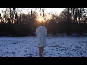 Travelin' Soldier Music Video