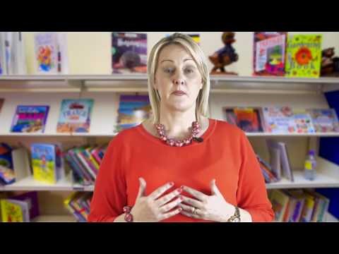 What is Keeping Safe?