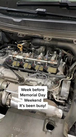 How to Fix Check Engine Light Caused by Air Filter on Chevy Cruze 2019