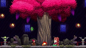 Forgotten Fragments - Official Demo Trailer