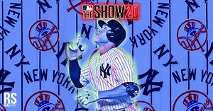 MLB The Show 20: Headliners Set 8 pack - release date,featured player Dale Murphy & more