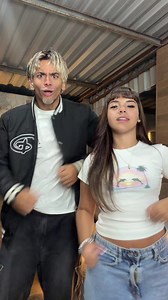 Vídeo de alencarzão (@rigbylokaporradeira) relacionado a arthur
