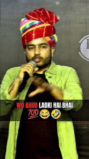 Tag 💯😂🤣| Ft Alakh Pandey!! #alakhsir #physicswallah #pw #viral #new #motivation