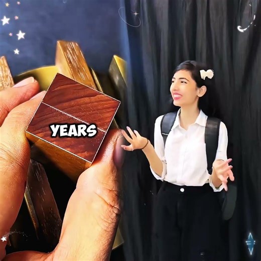 If you did, don't forget to like, commented and subscribe to my channel#shorts#funny#youtube#pov