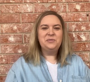 7.2K views · 525 reactions | RESCUE UPDATE: 15 Rescued in South Asia...