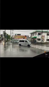 4月23日(木)撮影‼️ダイハツ・ハイゼットカーゴ 車高短 #shorts #車高短 #シャコタン #カスタムカー #改造車 #ダイハツ #ハイゼットカーゴ