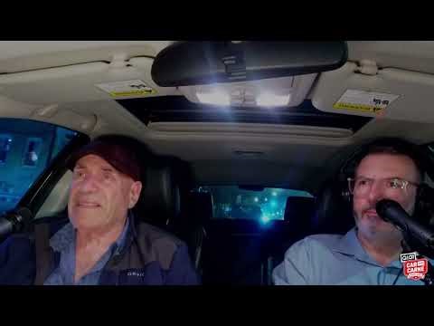 The 55+ year journey of Chicago's the Flock (Episode 1088)