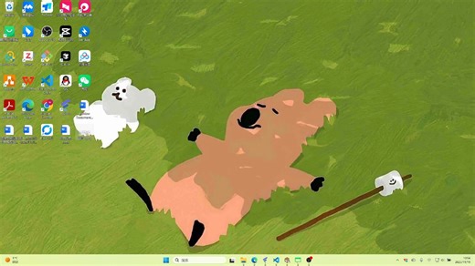 用时两分半，使用Gemini3配合draw.io快速生成可编辑的图片