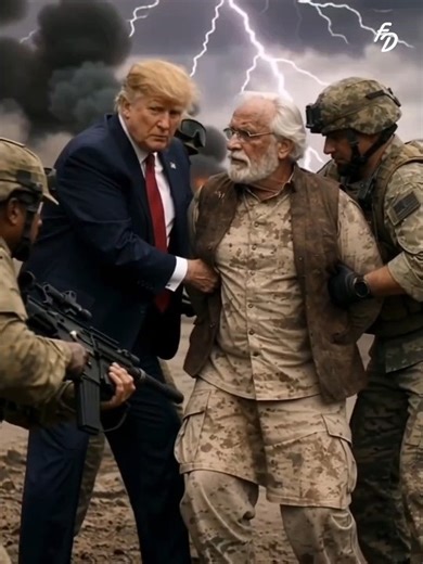 अमेरिका मोदीजी को किडनैप कर ले तो क्या होगा।#shorts #modi