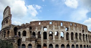 These are the most popular summer travel destinations, according to Google Flights