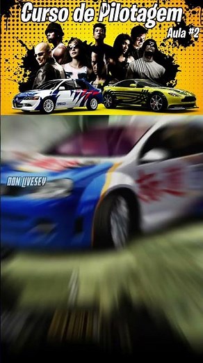 HOW TO HAVE A LOT OF MONEY IN NFS MOST WANTED, NFS2 AND CARBON (Read more in the description)