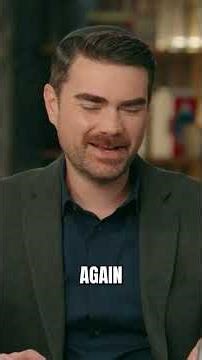 The Left Defends the Indefensible