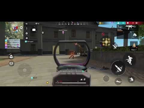#video #free fire 😎🔥#long #video 🔥#viral#video#most #popukar#video