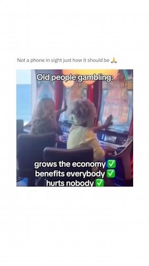 Gamblers Gambling | Real happiness #gambling #casino #parlay | Instagram