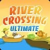 Walkthrough Chapter 1 for River Crossing Ultimate (Android)