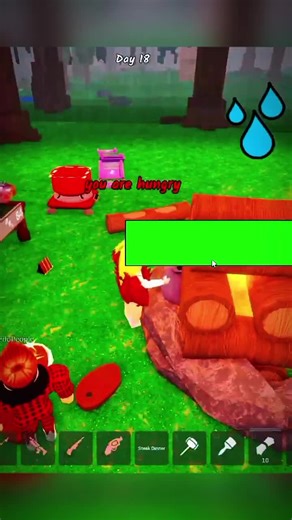 Roblox #99nightintheforest #99nightsintheforestroblox #roblox #robloxedit #usa