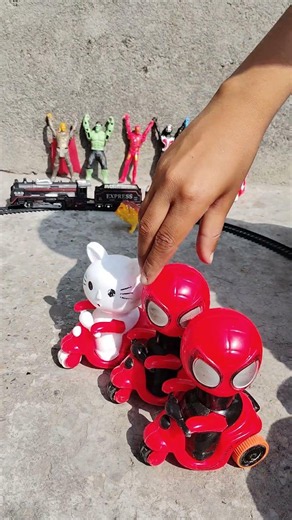 unboxing new Toys dorimon🎁 #toyswala #youtubeshorts #toys 584