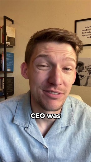 2023's Highest Paid CEOs: Who Made the List?