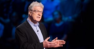 How is Technology Transforming Education?