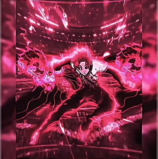 Bro might be the japanese prodigy 🇯🇵🥶🧠「 ITOSHI SAE - BLUE LOCK- ANIMANGA EDIT