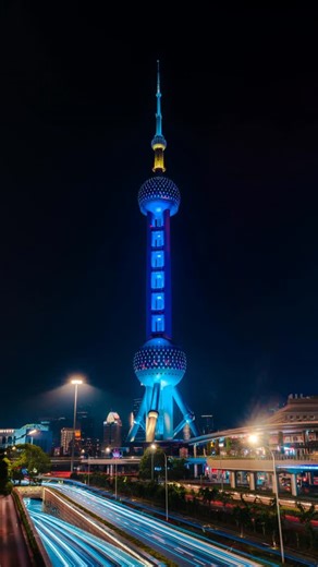 Hudson McDonald | In photography, long exposure captures the passage of time within a single frame, transforming motion into art. By keeping the shutter open... | Instagram