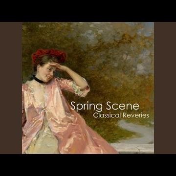 Corelli: Concerto grosso in B Flat Major, Op. 6, No. 11: V. Sarabanda: Largo