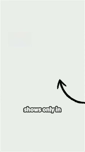 Learn ANY Language FAST for the Rest of Your Life