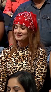 Kitchen me aisa koun sa bartan hai jise hum kabhi.🤔 | #rkmax #indianidol #facebookreel | RK Max