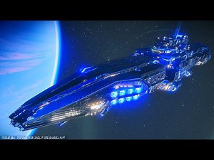 The Alien Empire Launches Full War — But Earth Barely Notices | HFY | Best HFY Stories