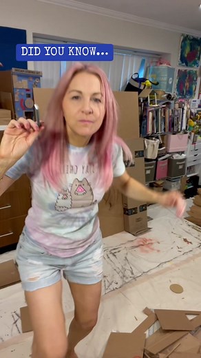 Creative Ways to Reuse Amazon Cardboard Boxes | Cardboard Queen