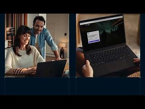 3D Secure explained
