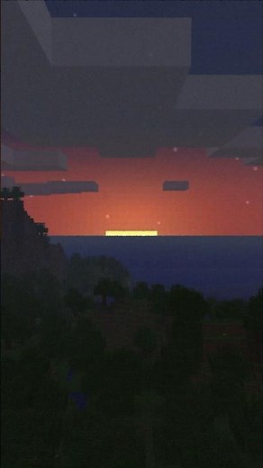 you are lost in minecraft alpha #shorts #minecraft #minecraftalpha