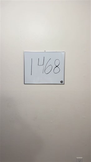 Day 1468