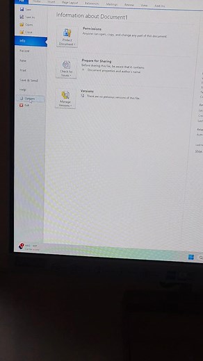 Font Change Shortcut in MS Word #MSWordTips #FontShortcut #KeyboardShortcut #WordTricks #ComputerTipsBangla #TypingTips #DigitalSkills #OfficeShortcuts #TechLearning #MSWordBangla #sscomputertrainingcentre #SSCTC | SS Computer Training Centre
