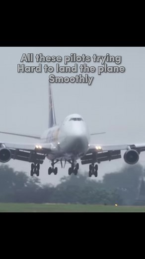 Where the A330 got it’s name #A330 #airplanes #aviation #usa #planes