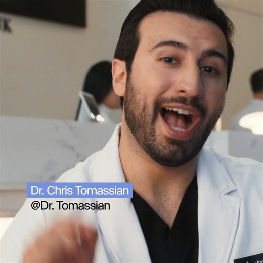 Strengthen the collagen you have & build the collagen you don’t with Neutrogena Collagen Bank SPF30 Moisturiser | Neutrogena