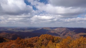 120 reactions · 30 shares | Introducing the new Heart & Vascular Institute at Pikeville Medical Center. Eastern Kentucky, this is for you. | Pikeville Medical Center | Facebook