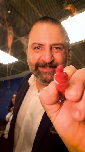 Gelin Takımı 2 - Gala #sedabakan #ecemerkek #nilperişahinkaya #şebnembozoklu #gelintakımı2