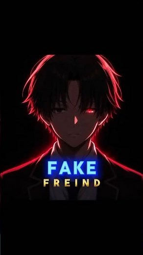 3 Tests That Expose Fake Friends - #psychology #humanbehavior #mindset