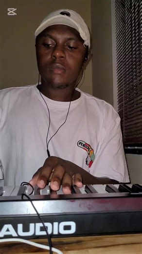 I am little bit rusty, I haven't been playing D for some time