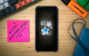 【Ali Abdaal】Learn Anything With Flashcards - The Ultimate Guide To Anki