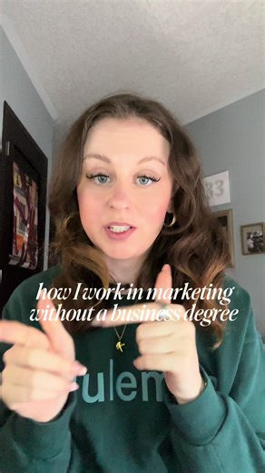 Explore Laurier's Communication Studies Program