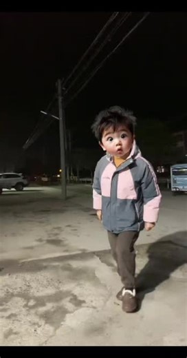 Visualization (@visualization377)’s videos with original sound - Visualization