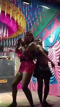 Bugi bugi dance performance 2023