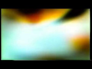 ITV2 - Idents - (1998-2001)