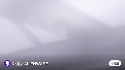 外星人 AWCC超进化一 -6.0时代开启 全新 AWCC6.0外星人智动能技术平台已全面升级 跟着6玩转全新 AWCC! ，个性化调教监控面板 更简单的操作流程、更专业的调教面板与更美观的简约 页面设计 • AlienFX™M 自定义光效 全面支持约1680 万色 RGB 灯光调节，一键联动所有的 ALIENWARE 设备 兩专属主题游戏库 从性能到灯效 皆可自由 DIY，为游戏建立专属配置 预 - 抖音