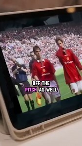 Last Orders FC on Reels