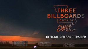 This is just the start. #ThreeBillboards From Academy Award winner Martin McDonagh (In Bruges) and starring Frances McDormand, Woody Harrelson, Sam Rockwell, John Hawkes, and Peter Dinklage. In select theaters November 10, 2017 | Three Billboards Outside Ebbing, Missouri