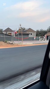 164K views · 1.9K reactions | Another view of our property in owo enugu state by Micmu Properties Call +2348134129050 | Ogbuefi Igotuk | Facebook